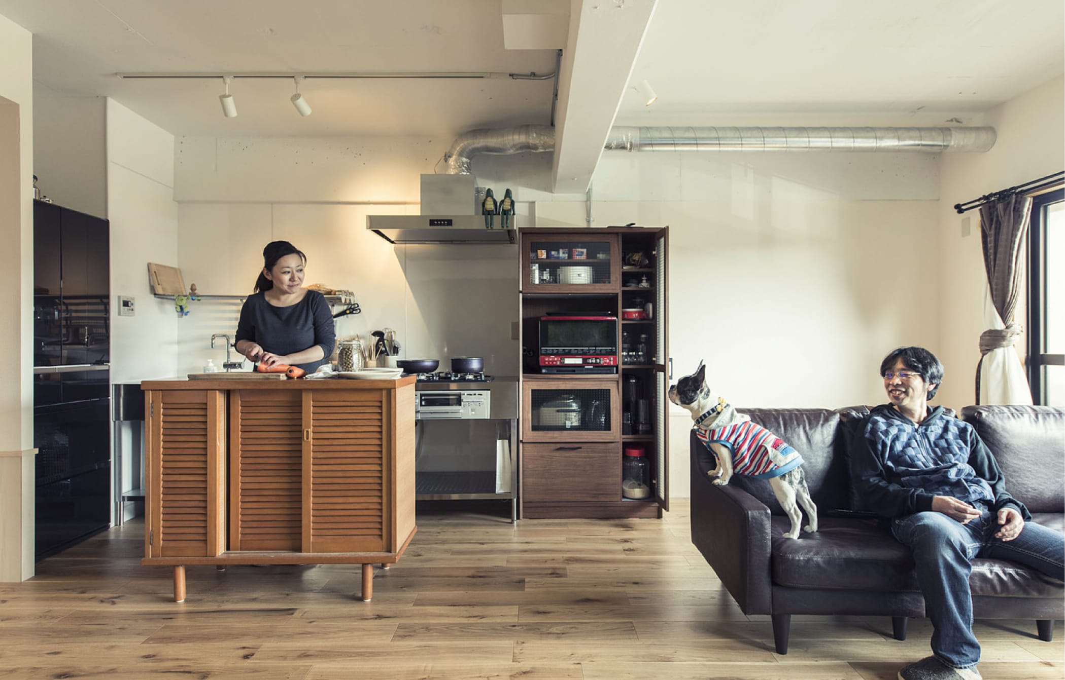 image by_LIFE RECORD ARCHITECTS