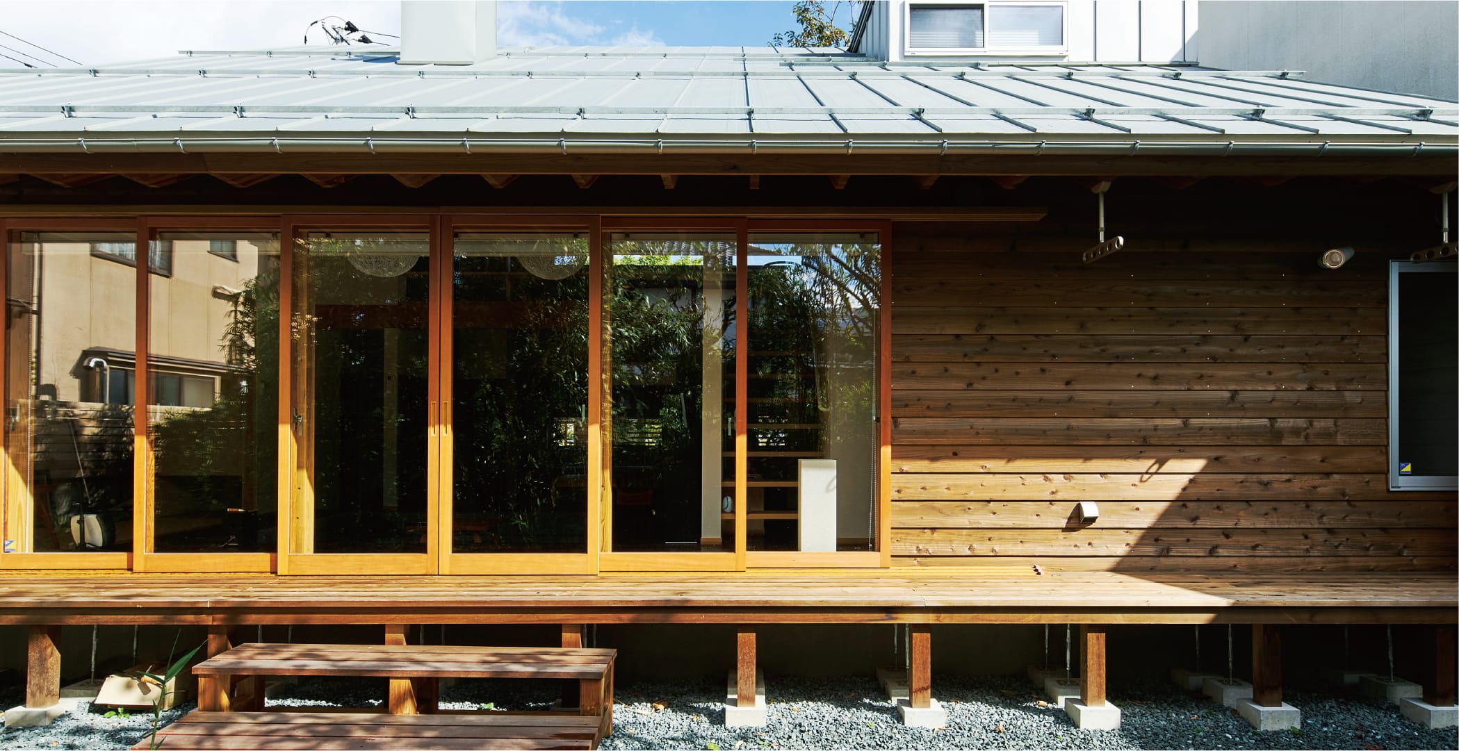 image by_TAKASHI INOUE