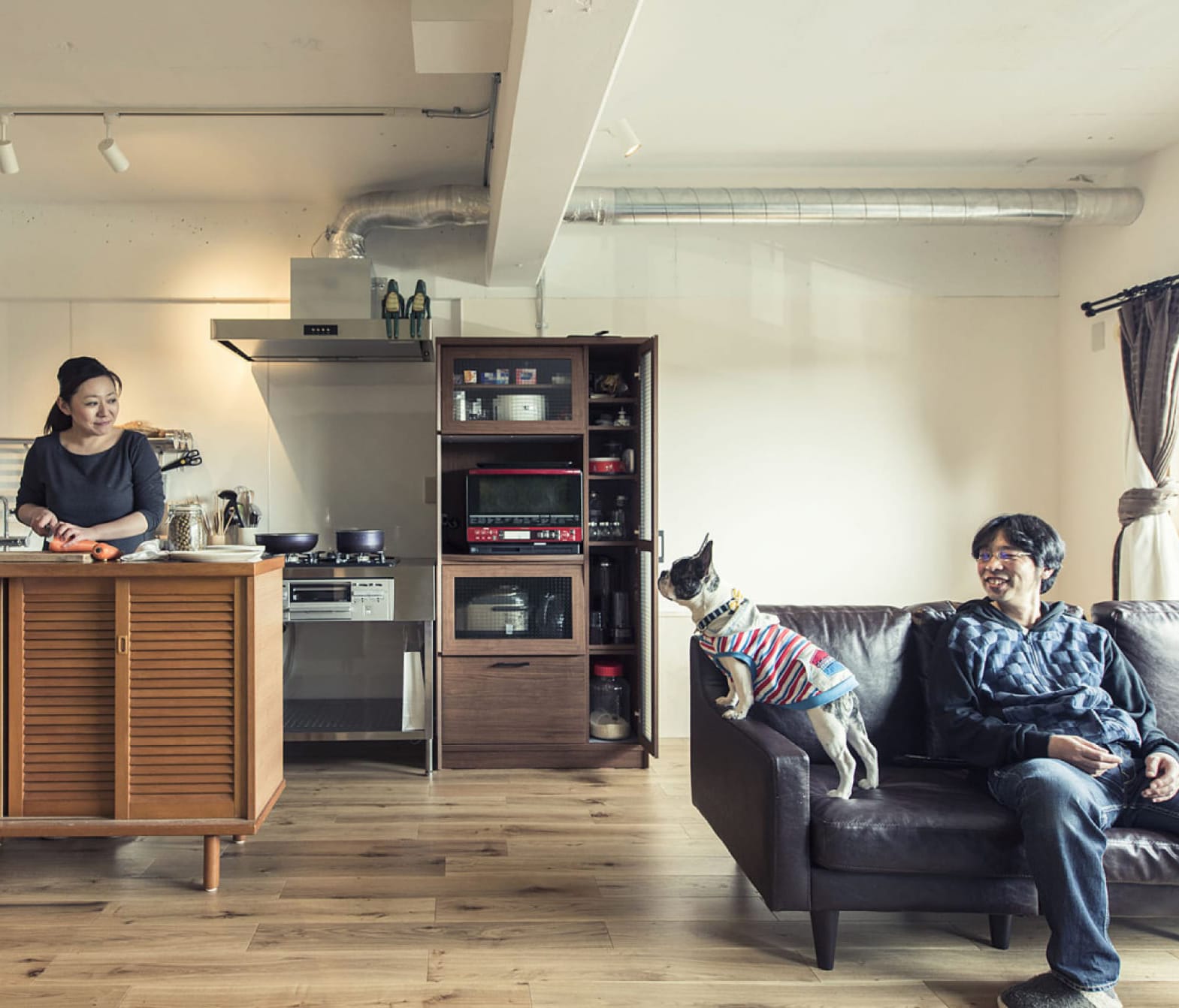 image by_LIFE RECORD ARCHITECTS